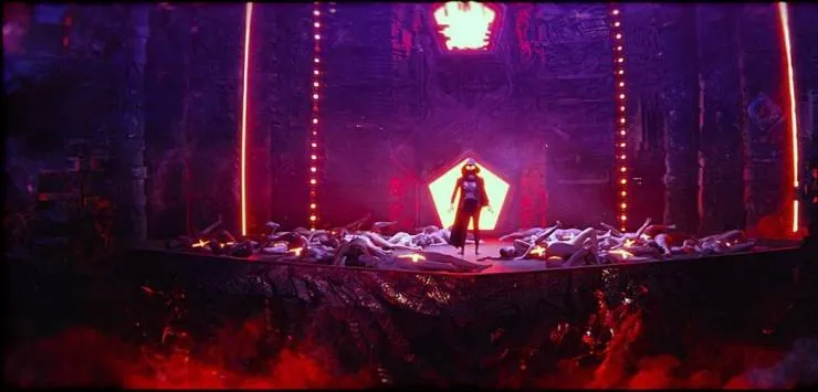 Кровавые машины (2019) в хорошем качестве скачать торрент файл Кровавые машины (2019) фильм в хорошем качестве скачать торрент файл