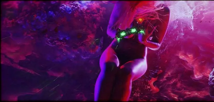 Кровавые машины (2019) скачать торрент бесплатно Кровавые машины (2019) фильм скачать торрент бесплатно