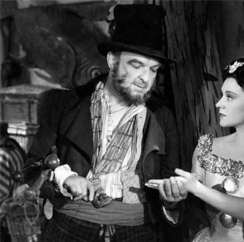 Дети райка (1945) 1 сезон 1-1,2 серия скачать торрент файл Дети райка (1945) фильм 1-1,2 серию 1 сезона скачать торрент файл