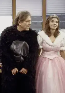 Журнал мод (1997) 1-5 сезон 1-20,21,22 серия скачать торрент файл Журнал мод (1997) сериал 1-20,21,22 серию 1-5 сезона скачать торрент файл