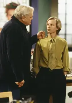 Журнал мод (1997) 1-5 сезон 1-20,21,22 серия скачать торрент бесплатно Журнал мод (1997) сериал 1-20,21,22 серию 1-5 сезона скачать торрент бесплатно