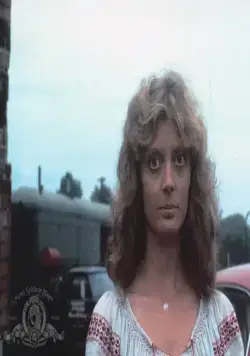 Стрекоза (1976) скачать торрент бесплатно Стрекоза (1976) фильм скачать торрент бесплатно