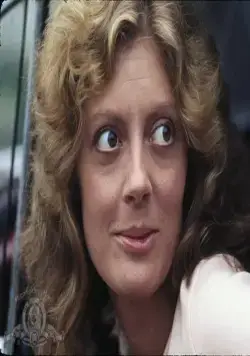 Стрекоза (1976) в хорошем качестве скачать торрент файл Стрекоза (1976) фильм в хорошем качестве скачать торрент файл