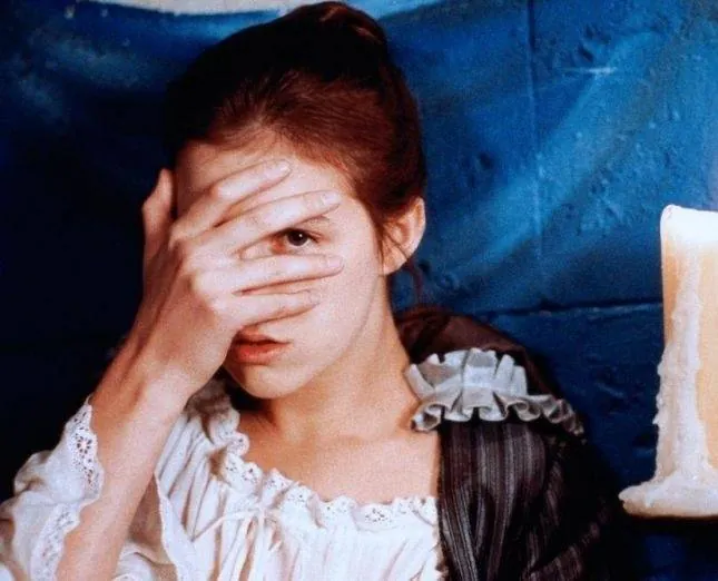 И свет во тьме светит (1990) скачать торрент бесплатно И свет во тьме светит (1990) фильм скачать торрент бесплатно