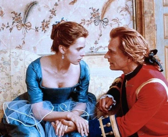 И свет во тьме светит (1990) в хорошем качестве скачать торрент файл И свет во тьме светит (1990) фильм в хорошем качестве скачать торрент файл