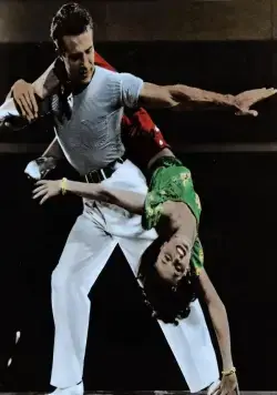 С тобой на острове (1948) скачать торрент бесплатно С тобой на острове (1948) фильм скачать торрент бесплатно