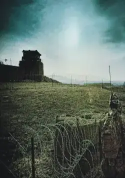 Броненосец (2010) скачать торрент бесплатно Броненосец (2010) фильм скачать торрент бесплатно