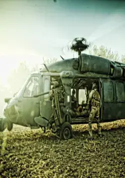 Броненосец (2010) в хорошем качестве скачать торрент файл Броненосец (2010) фильм в хорошем качестве скачать торрент файл