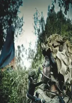 Броненосец (2010) скачать торрент файл Броненосец (2010) фильм скачать торрент файл