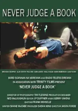 Истинная вера / Never Judge a Book (2005) фильм скачать через торрет бесплатно в хорошем качестве