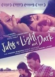 Джулс света и тьмы / Jules of Light and Dark (2018) фильм скачать через торрет бесплатно в хорошем качестве