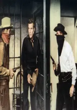 Перестрелка в Абилене (1967) скачать торрент бесплатно Перестрелка в Абилене (1967) фильм скачать торрент бесплатно