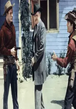 Перестрелка в Абилене (1967) в хорошем качестве скачать торрент файл Перестрелка в Абилене (1967) фильм в хорошем качестве скачать торрент файл