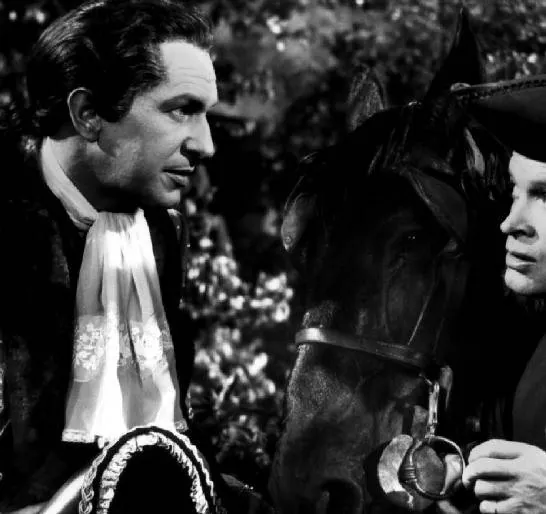 Большая ночь Казановы (Великая ночь Казановы) (1954) скачать торрент файл Большая ночь Казановы (Великая ночь Казановы) (1954) фильм скачать торрент файл