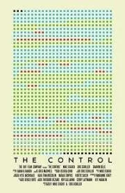 Контроль / The Control (2018) фильм скачать через торрет бесплатно в хорошем качестве