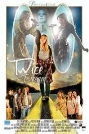 Мечта на Двоих / Twice The Dream (2019) фильм скачать через торрет бесплатно в хорошем качестве