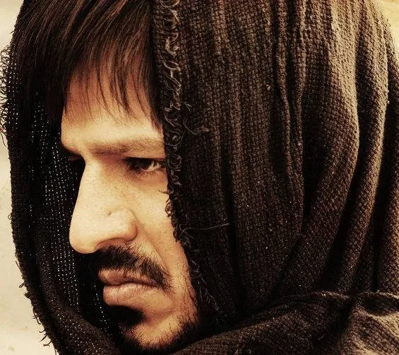 История крови (2010) скачать торрент файл История крови (2010) фильм скачать торрент файл