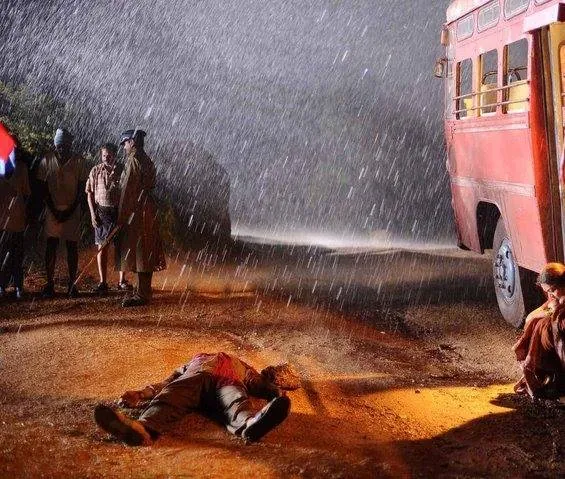 История крови (2010) в хорошем качестве скачать торрент файл История крови (2010) фильм в хорошем качестве скачать торрент файл