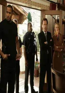 Акула (2006) 1-2 сезон 1-14,15,16 серия в хорошем качестве скачать торрент файл Акула (2006) сериал 1-14,15,16 серию 1-2 сезона в хорошем качестве скачать торрент файл