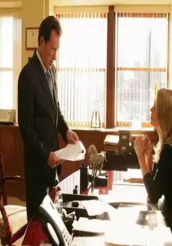 Акула (2006) 1-2 сезон 1-14,15,16 серия скачать торрент файл Акула (2006) сериал 1-14,15,16 серию 1-2 сезона скачать торрент файл