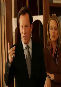 Акула (2006) 1-2 сезон 1-14,15,16 серия скачать торрент бесплатно Акула (2006) сериал 1-14,15,16 серию 1-2 сезона скачать торрент бесплатно