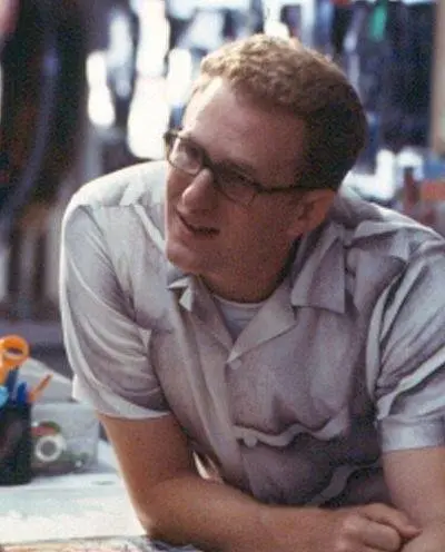 Негодяи из комиксов (2002) скачать торрент бесплатно Негодяи из комиксов (2002) фильм скачать торрент бесплатно