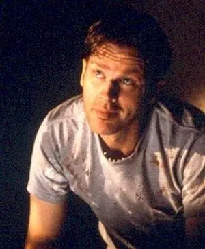 Негодяи из комиксов (2002) скачать торрент файл Негодяи из комиксов (2002) фильм скачать торрент файл