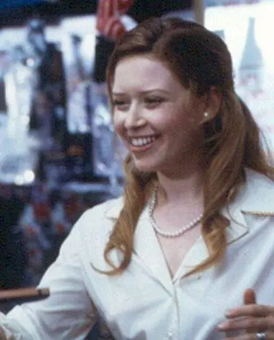 Негодяи из комиксов (2002) в хорошем качестве скачать торрент файл Негодяи из комиксов (2002) фильм в хорошем качестве скачать торрент файл