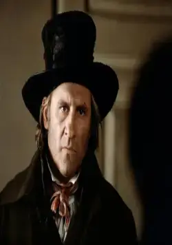 Полковник Шабер (1994) скачать торрент бесплатно Полковник Шабер (1994) фильм скачать торрент бесплатно