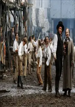 Полковник Шабер (1994) скачать торрент файл Полковник Шабер (1994) фильм скачать торрент файл