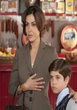 Целую руки (2013) скачать торрент файл Целую руки (2013) сериал скачать торрент файл