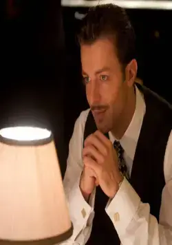 Целую руки (2013) в хорошем качестве скачать торрент файл Целую руки (2013) сериал в хорошем качестве скачать торрент файл