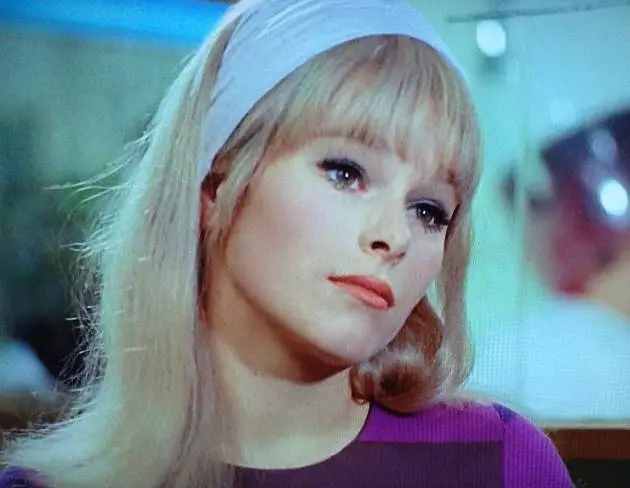 Мятный коктейль со льдом (1967) в хорошем качестве скачать торрент файл Мятный коктейль со льдом (1967) фильм в хорошем качестве скачать торрент файл