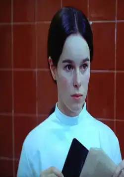 Мятный коктейль со льдом (1967) скачать торрент бесплатно Мятный коктейль со льдом (1967) фильм скачать торрент бесплатно