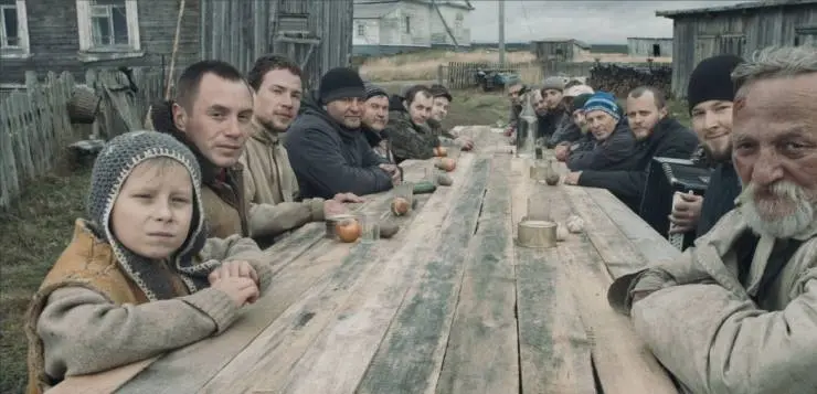 Невод (2017) в хорошем качестве скачать торрент файл Невод (2017) фильм в хорошем качестве скачать торрент файл