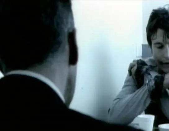 Пила (2003) скачать торрент файл Пила (2003) фильм скачать торрент файл