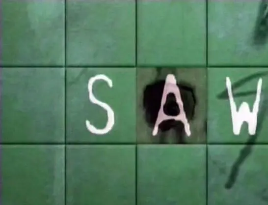 Пила (2003) в хорошем качестве скачать торрент файл Пила (2003) фильм в хорошем качестве скачать торрент файл