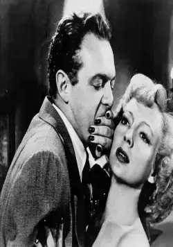 Вор (1951) скачать торрент файл Вор (1951) фильм скачать торрент файл