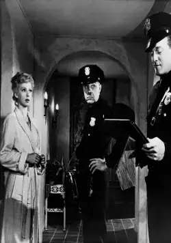 Вор (1951) скачать торрент бесплатно Вор (1951) фильм скачать торрент бесплатно