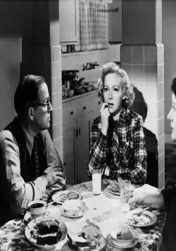 Вор (1951) в хорошем качестве скачать торрент файл Вор (1951) фильм в хорошем качестве скачать торрент файл