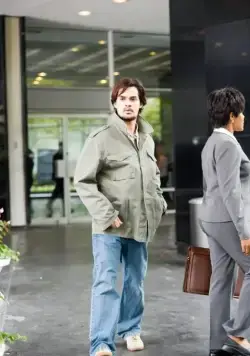 Искусство войны 3: Возмездие (2009) в хорошем качестве скачать торрент файл Искусство войны 3: Возмездие (2009) фильм в хорошем качестве скачать торрент файл