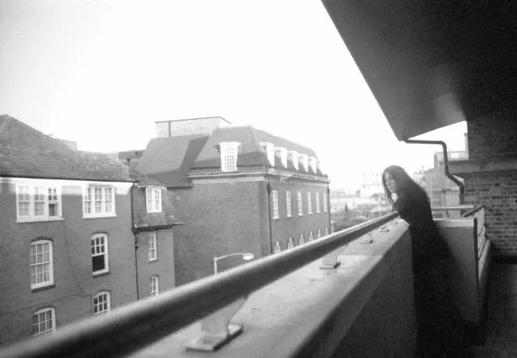 Патти Смит: Мечта о жизни (2008) в хорошем качестве скачать торрент файл Патти Смит: Мечта о жизни (2008) фильм в хорошем качестве скачать торрент файл