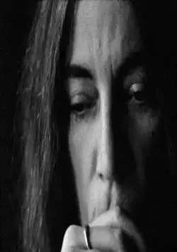 Патти Смит: Мечта о жизни (2008) скачать торрент файл Патти Смит: Мечта о жизни (2008) фильм скачать торрент файл