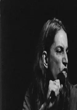 Патти Смит: Мечта о жизни (2008) скачать торрент бесплатно Патти Смит: Мечта о жизни (2008) фильм скачать торрент бесплатно