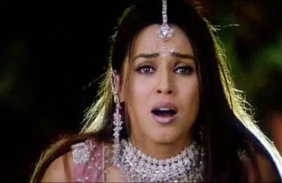 Душевная близость (2002) скачать торрент файл Душевная близость (2002) фильм скачать торрент файл