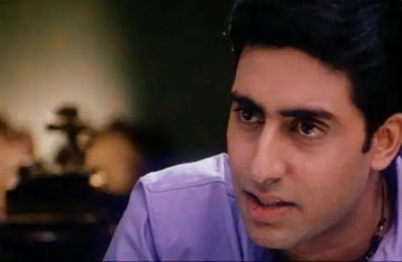 Душевная близость (2002) скачать торрент бесплатно Душевная близость (2002) фильм скачать торрент бесплатно