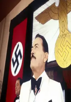 Мальчики из Бразилии (1978) скачать торрент файл Мальчики из Бразилии (1978) фильм скачать торрент файл