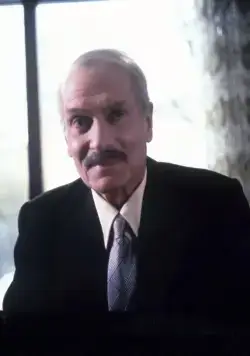 Мальчики из Бразилии (1978) в хорошем качестве скачать торрент файл Мальчики из Бразилии (1978) фильм в хорошем качестве скачать торрент файл