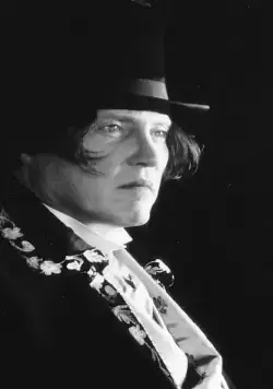 Иллюмината (1998) в хорошем качестве скачать торрент файл Иллюмината (1998) фильм в хорошем качестве скачать торрент файл