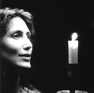 Иллюмината (1998) скачать торрент бесплатно Иллюмината (1998) фильм скачать торрент бесплатно